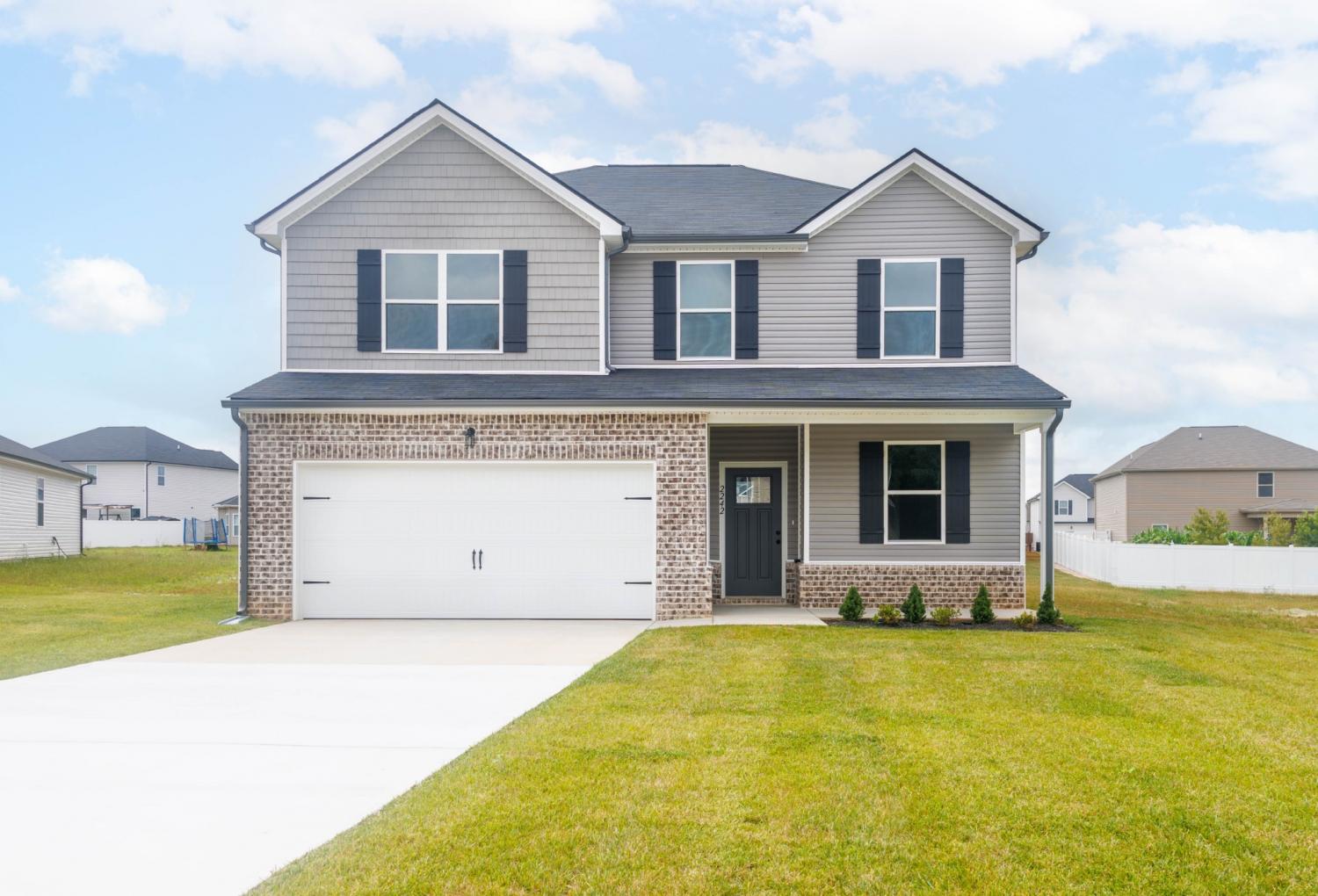 2242-Seahunter-Ct For Sale