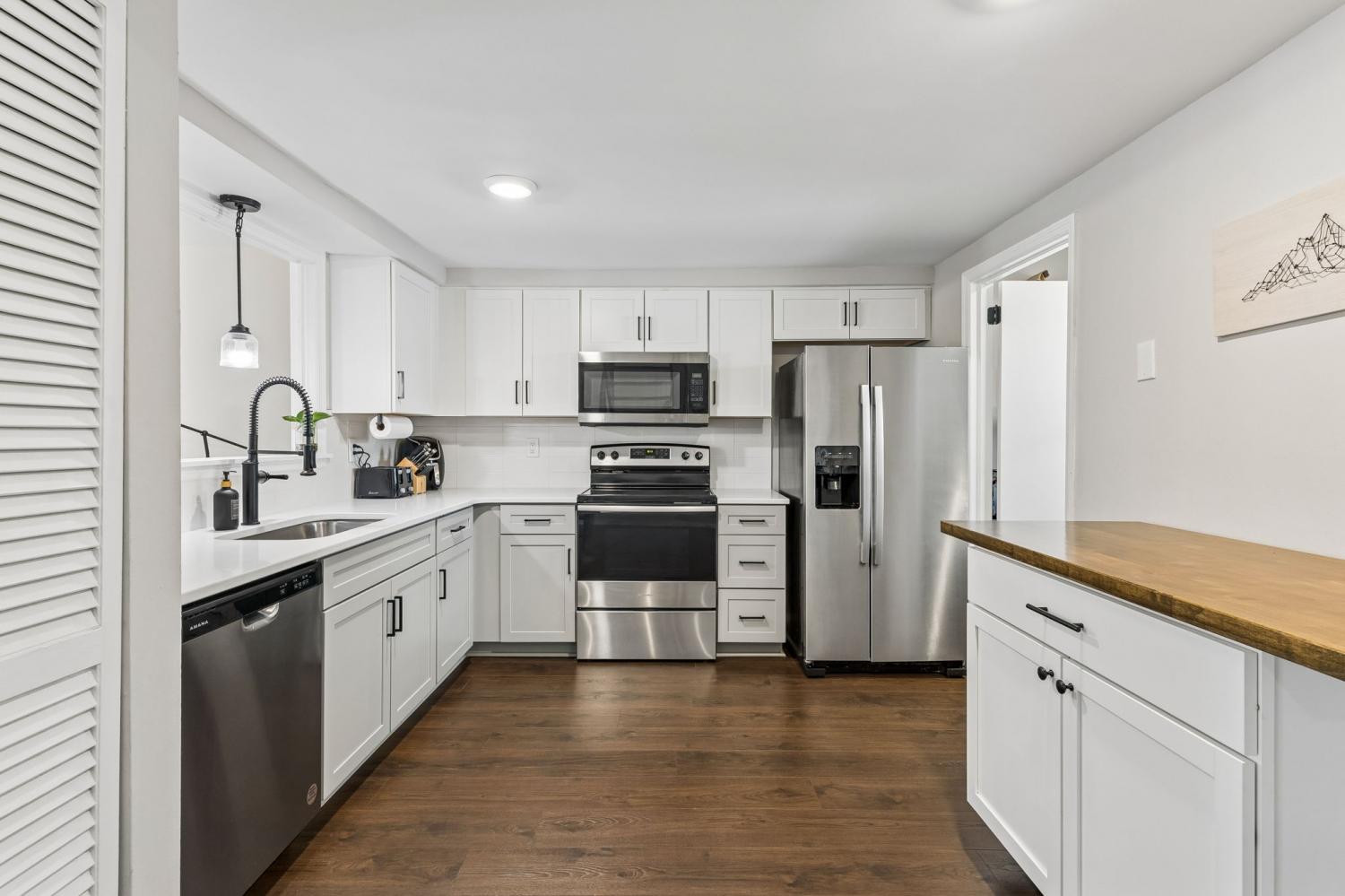 2019-Nashboro-Blvd For Sale