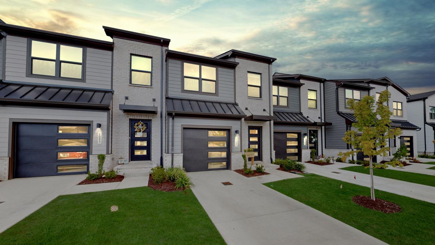 1101-Riverbrook-Dr For Sale