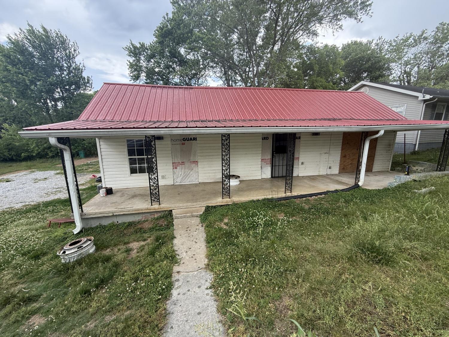 134-Cliffview-Dr For Sale