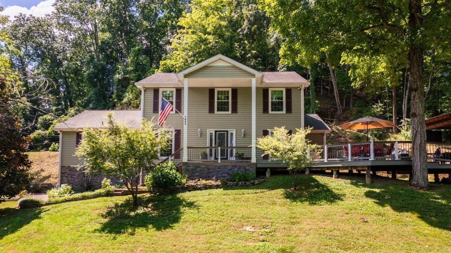 7854-Old-Charlotte-Pike For Sale