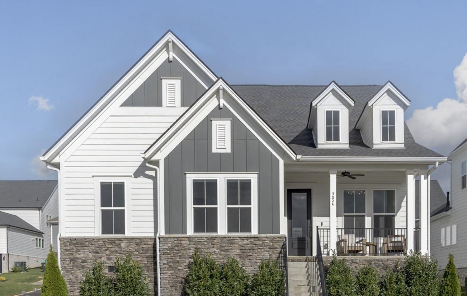 5024-Evangeline-Pl For Sale