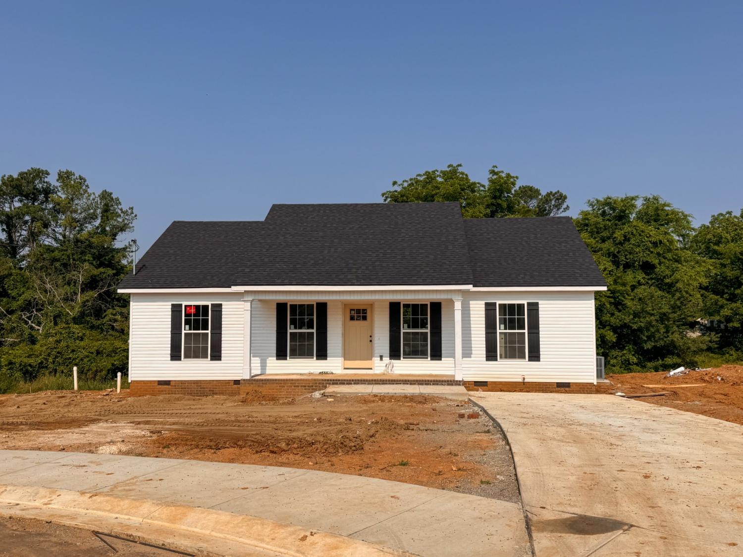 312-Lee-Ln For Sale