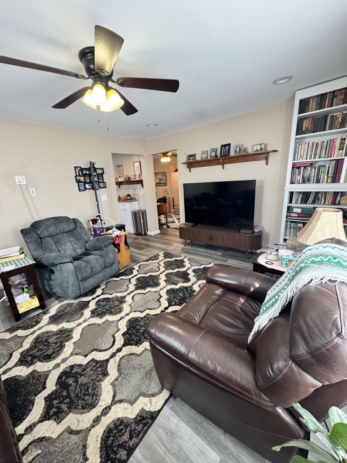 16-Beasley-Bend-Rd For Sale