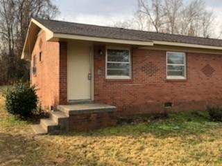 114-Hadley-Dr For Sale