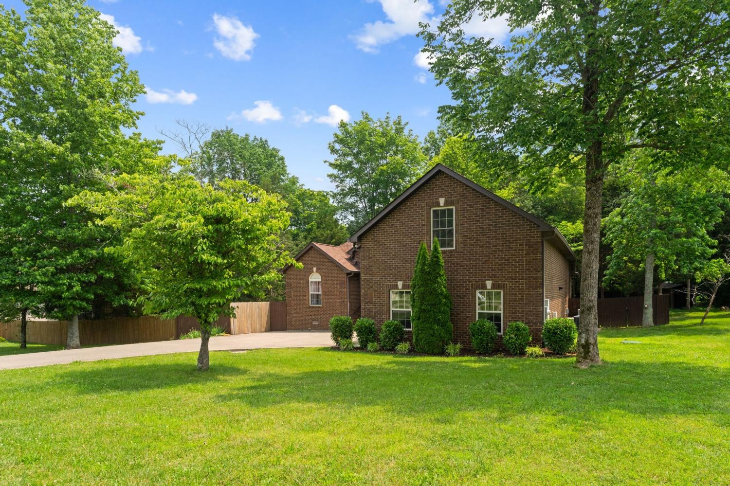 3006-Gracie-Ann-Dr For Sale