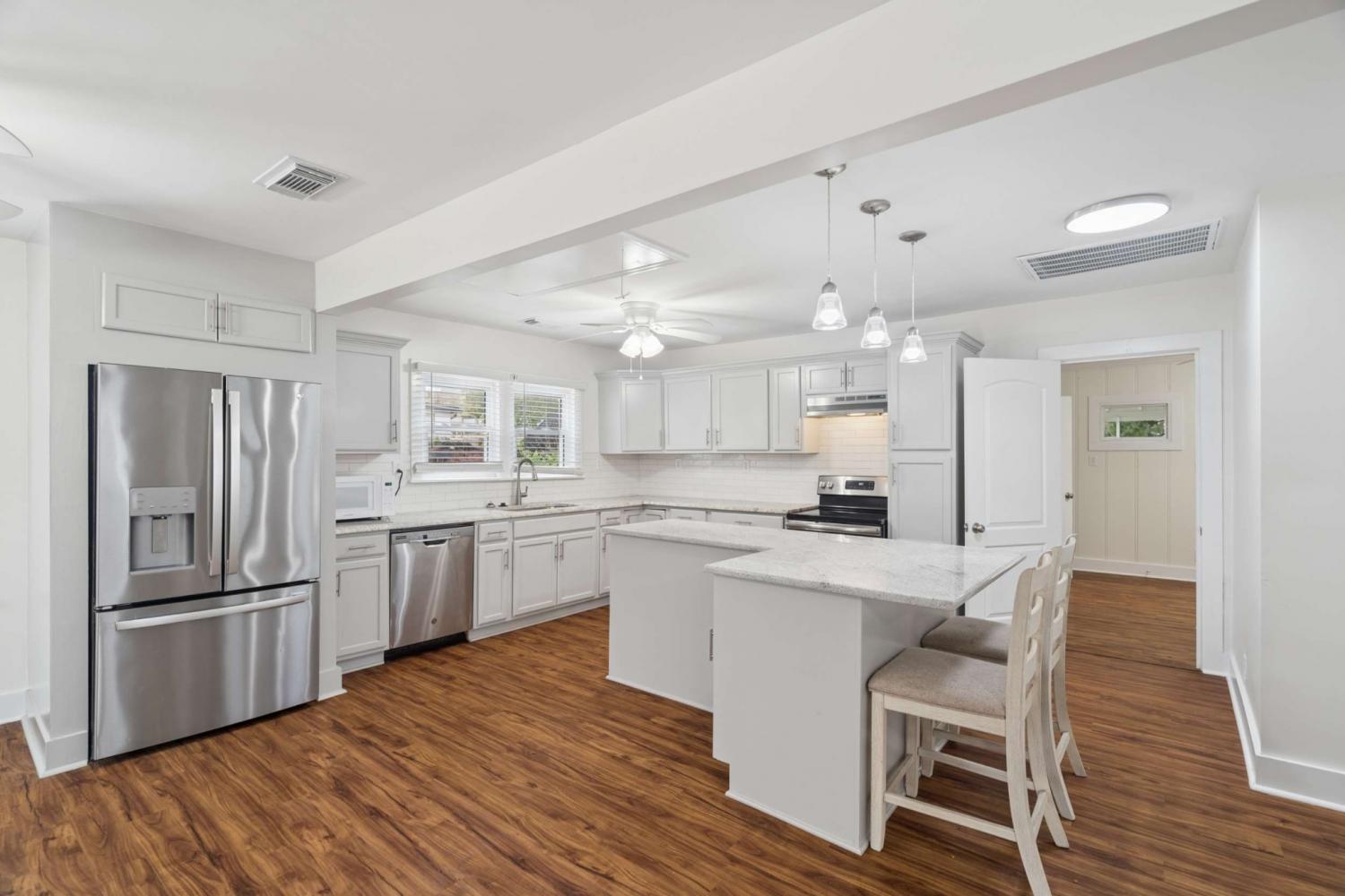 205-Raymond-St For Sale