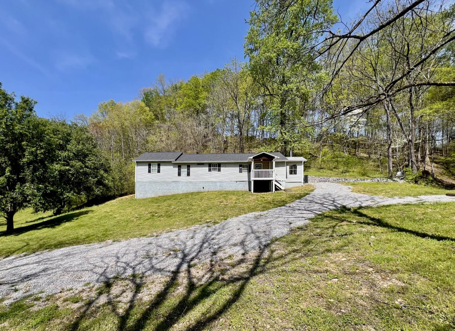 2184-Apple-Hill-Rd For Sale