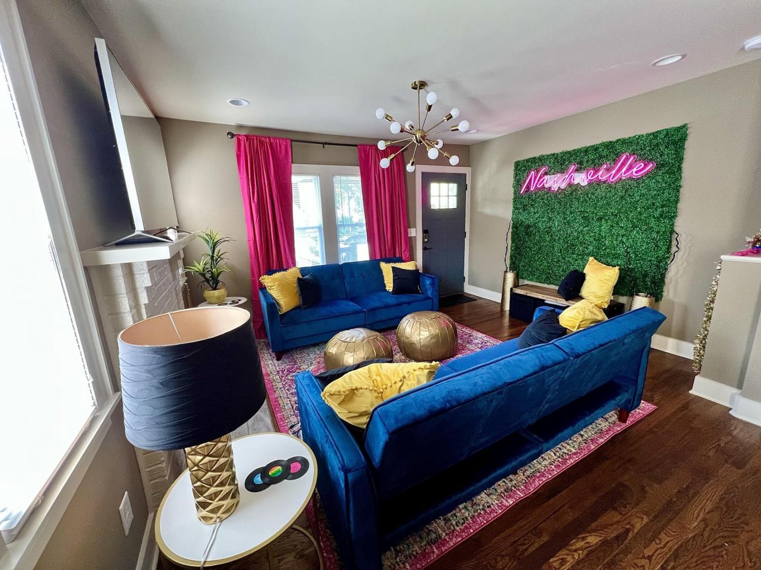 202-Raymond-St For Sale