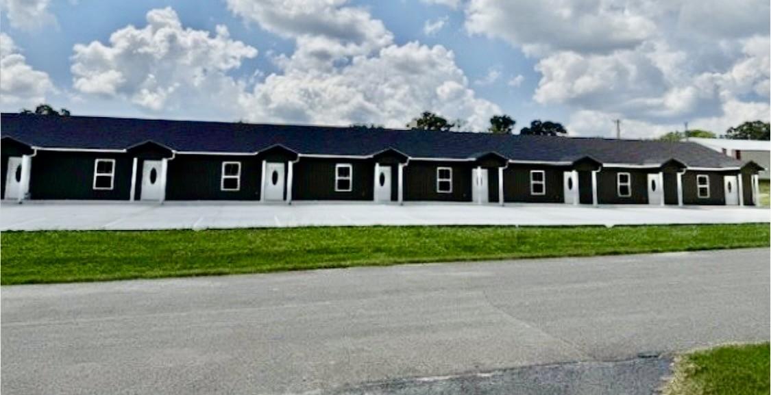 116-Looney-St--N For Sale