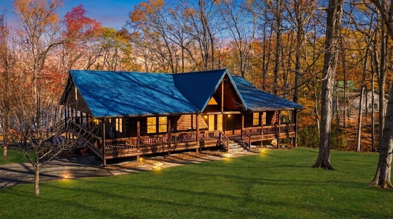 22-Roberts-Ln For Sale