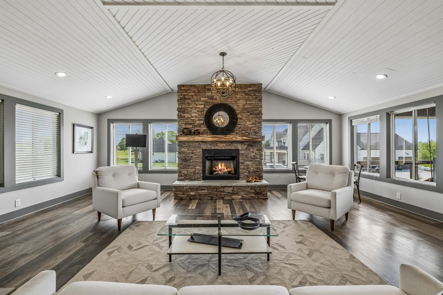 2484-Coles-Ferry-Pike For Sale