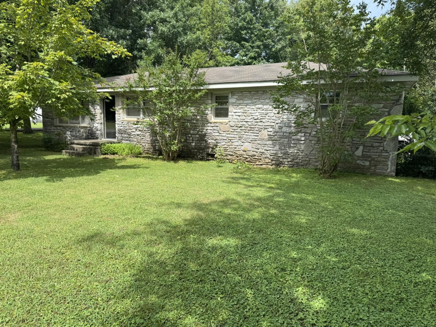 139-High-Ave For Sale