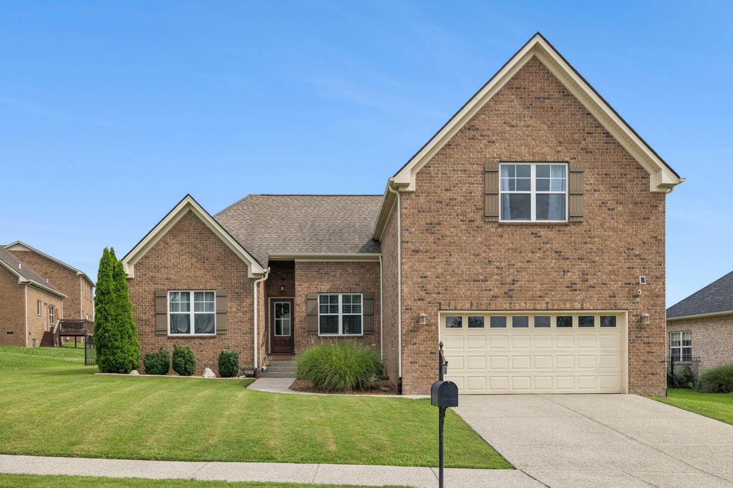 3022-Honeysuckle-Dr For Sale