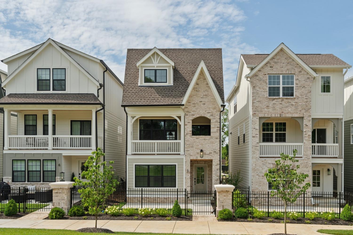504-Edwin-St For Sale