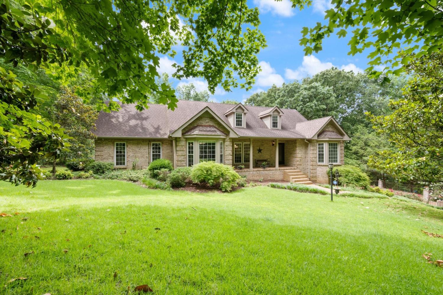 228-Druid-Hills-Dr For Sale