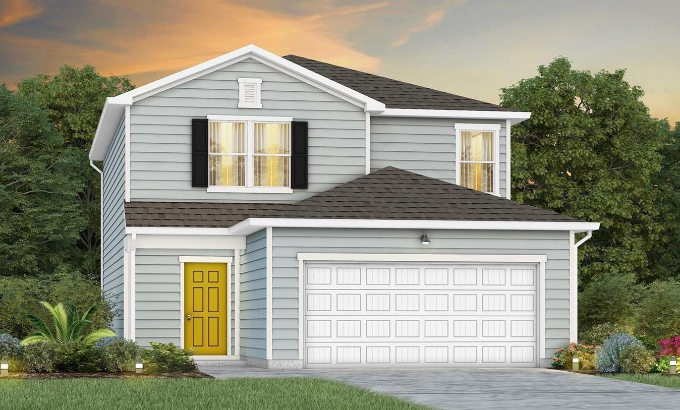 3249-Barrel-Oak-Pass For Sale