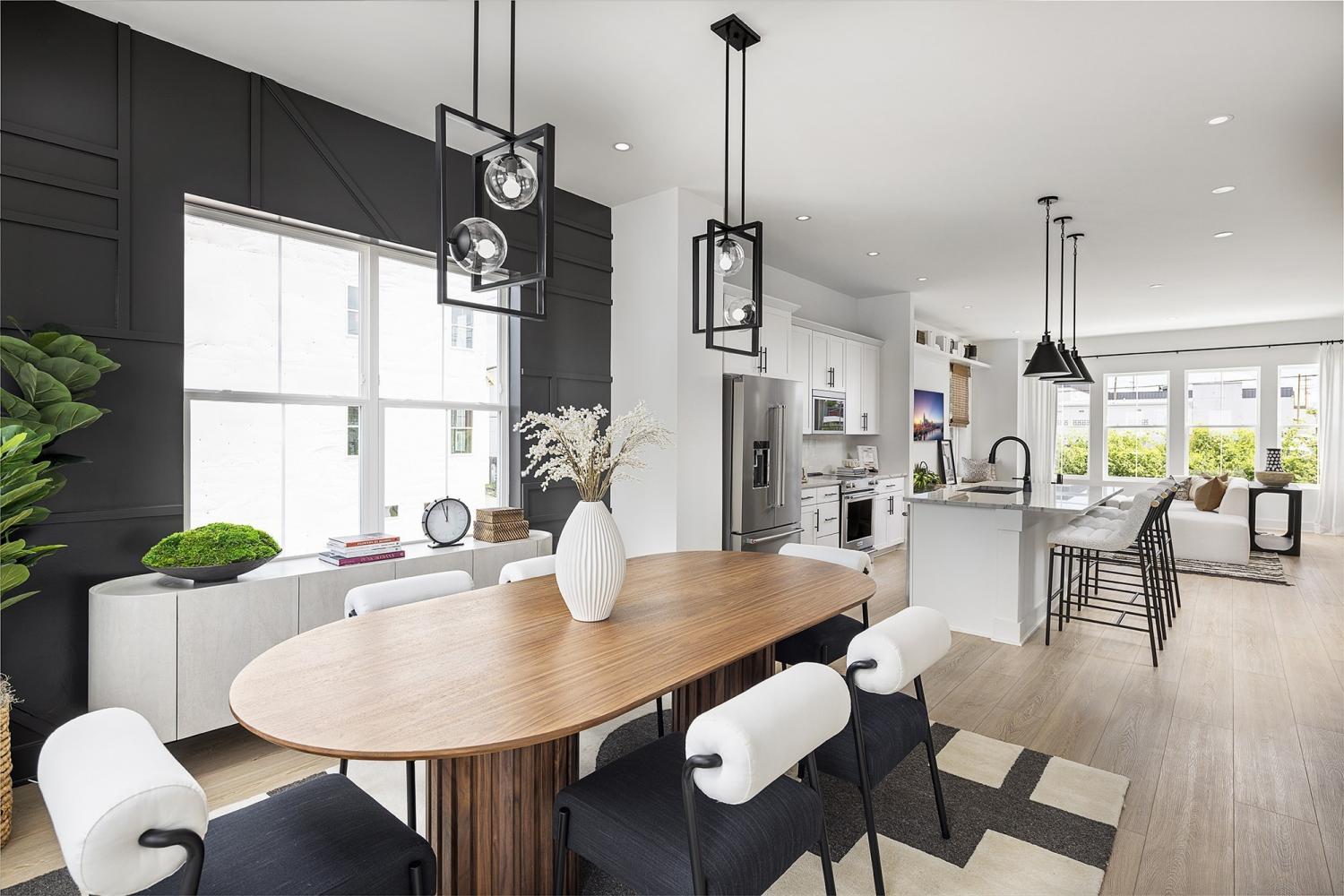 330-Hutcherson-Aly For Sale