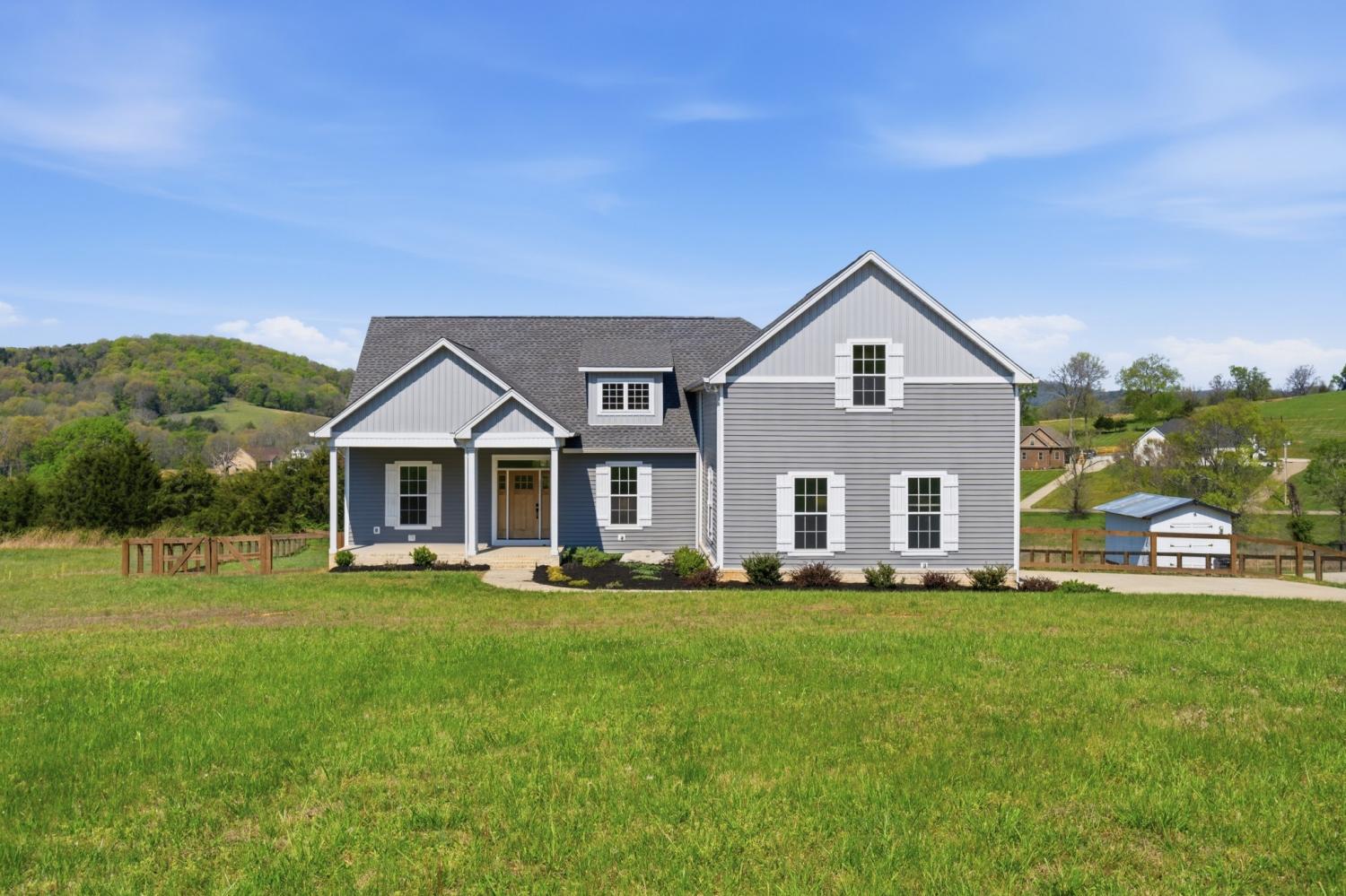 630-Bridle-Path-Ln For Sale