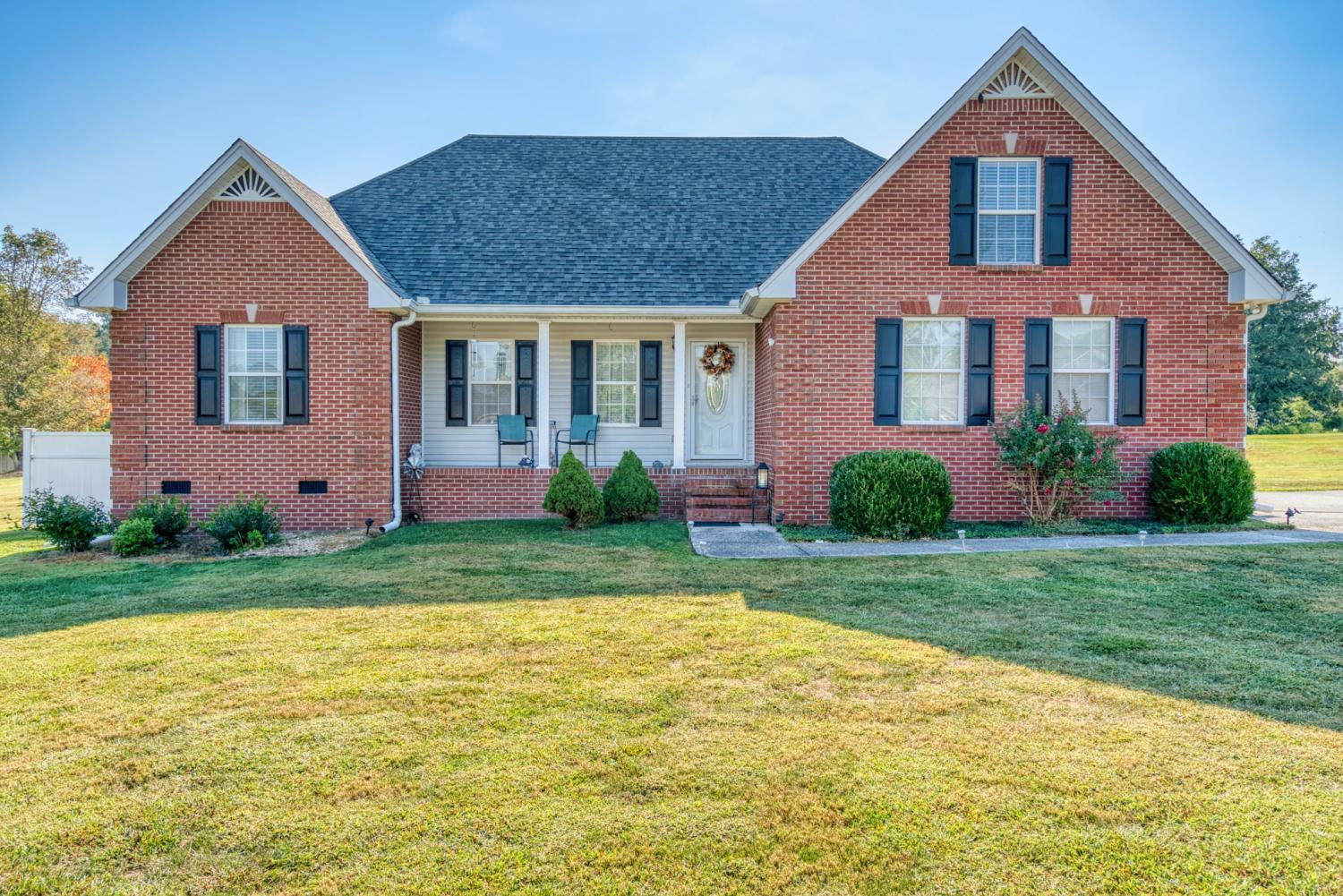 401-Robins-Trl For Sale