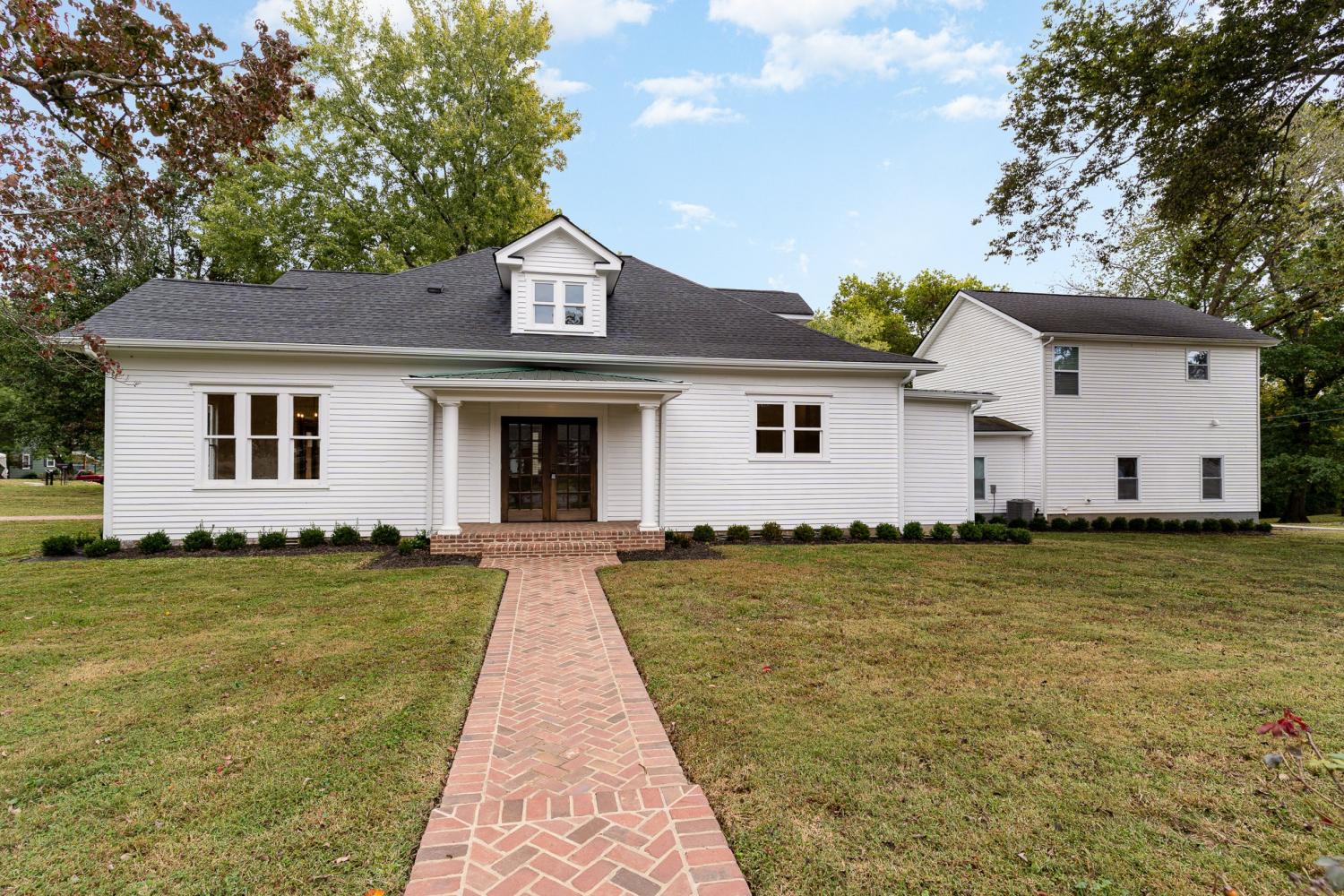 200-2nd-Ave For Sale