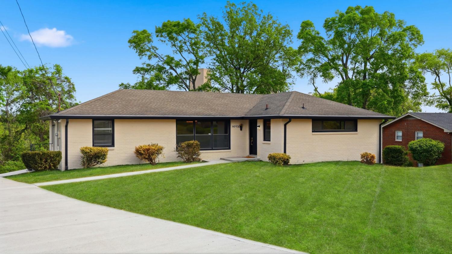 930-Havenhill-Dr For Sale