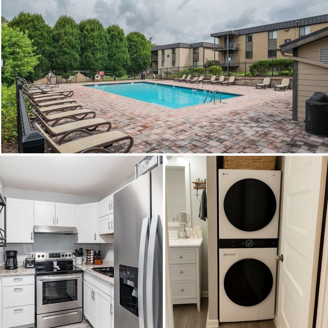 6680-Charlotte-Pike For Sale