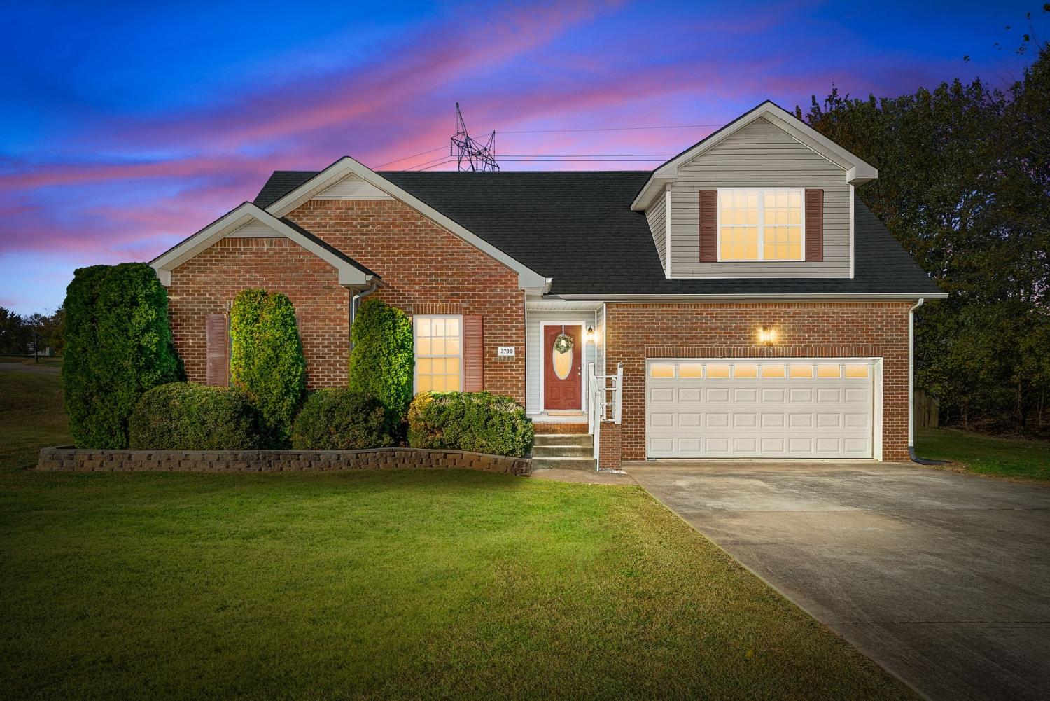 3700-Wheatfield-Ln For Sale