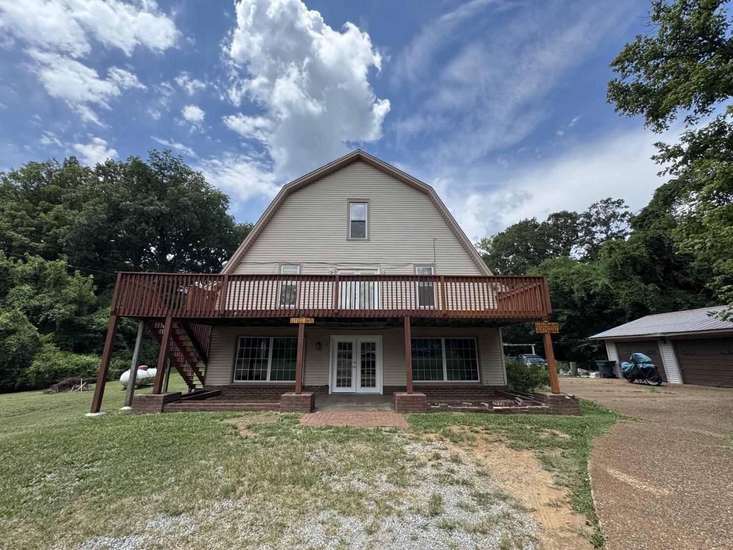 1221-Johns-Rd For Sale