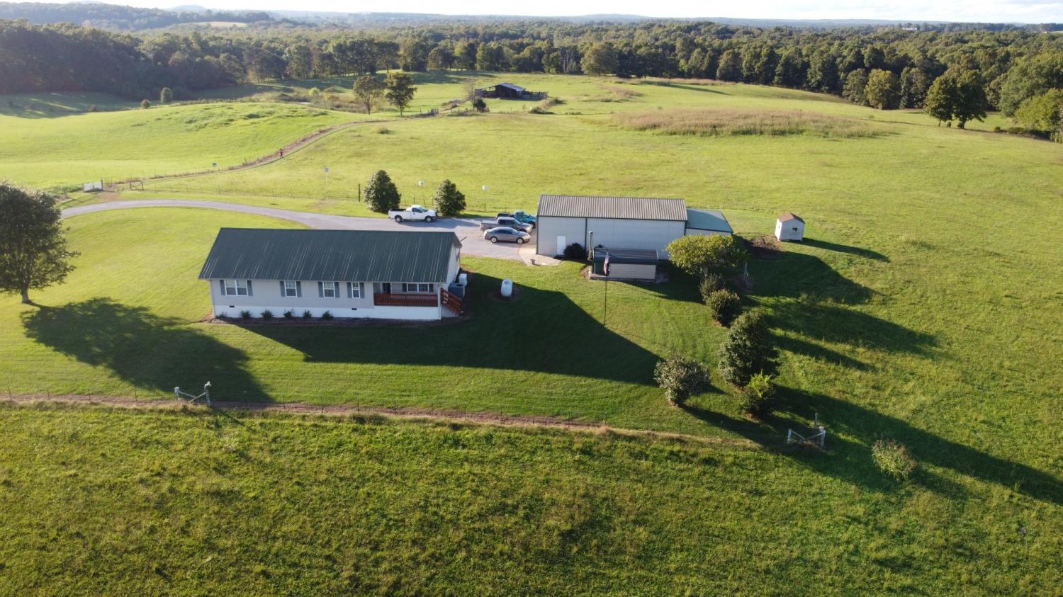 12343-Griffith-Rd For Sale