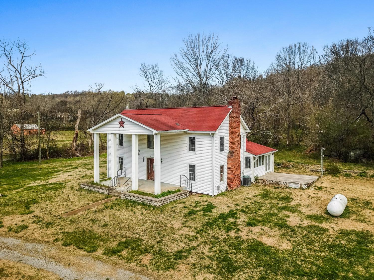 5506-Lickton-Pike For Sale