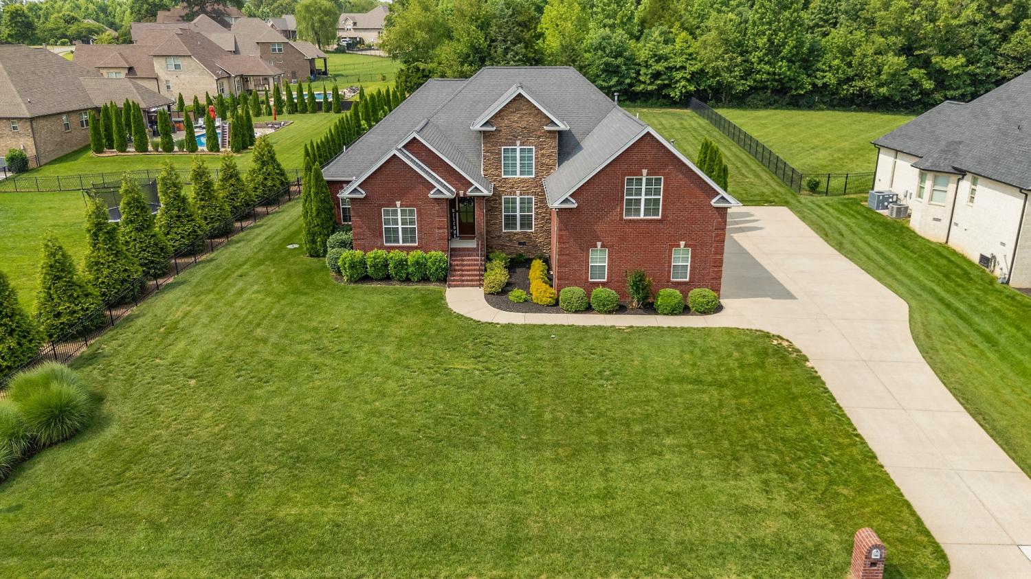 111-Renee-Ct For Sale