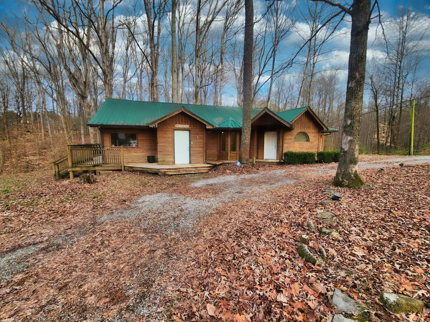 932-Hayes-Rd For Sale