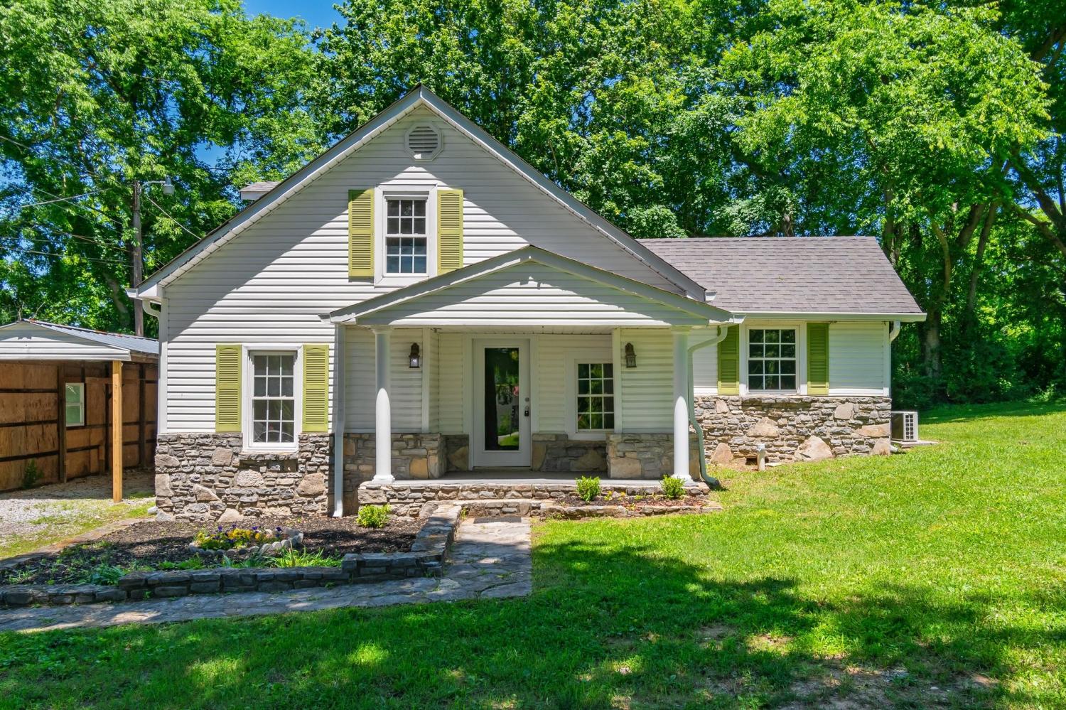 210-Westover-Dr For Sale