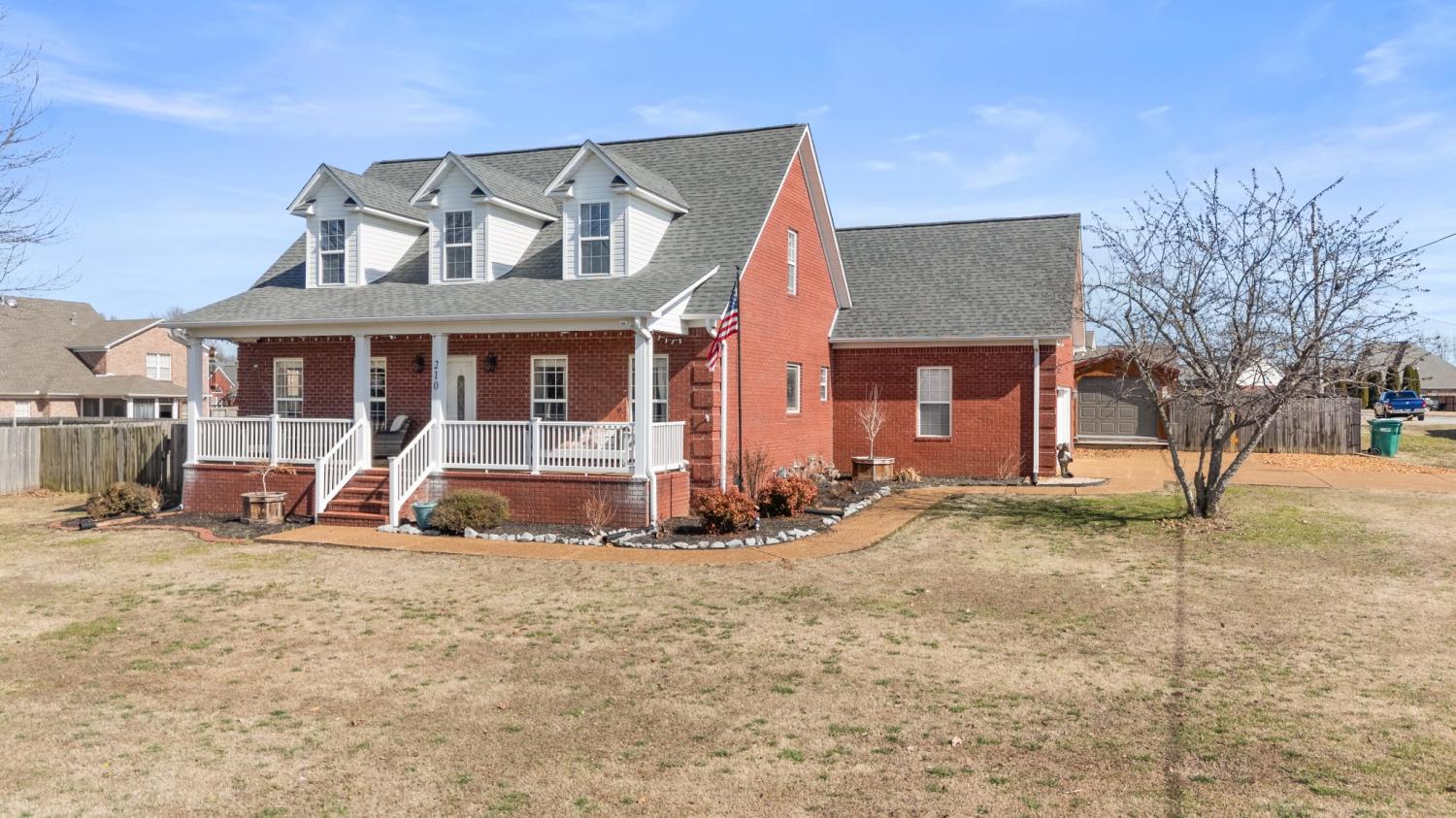 210-Lila-Ln For Sale