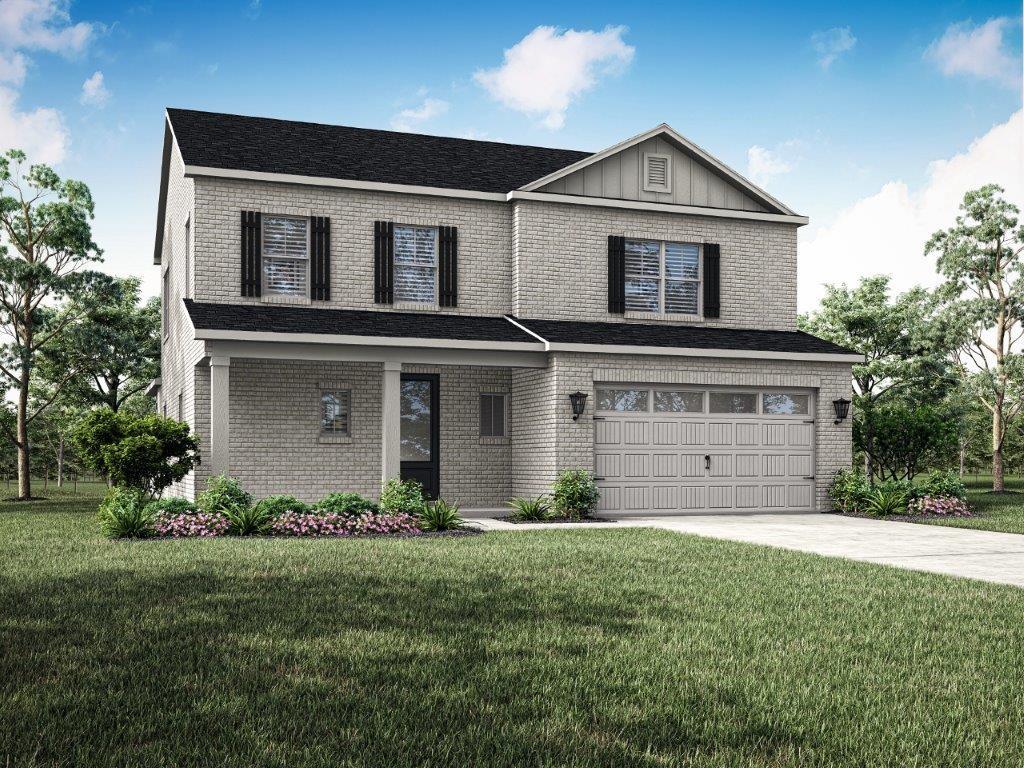 812-Hillock-Trace For Sale