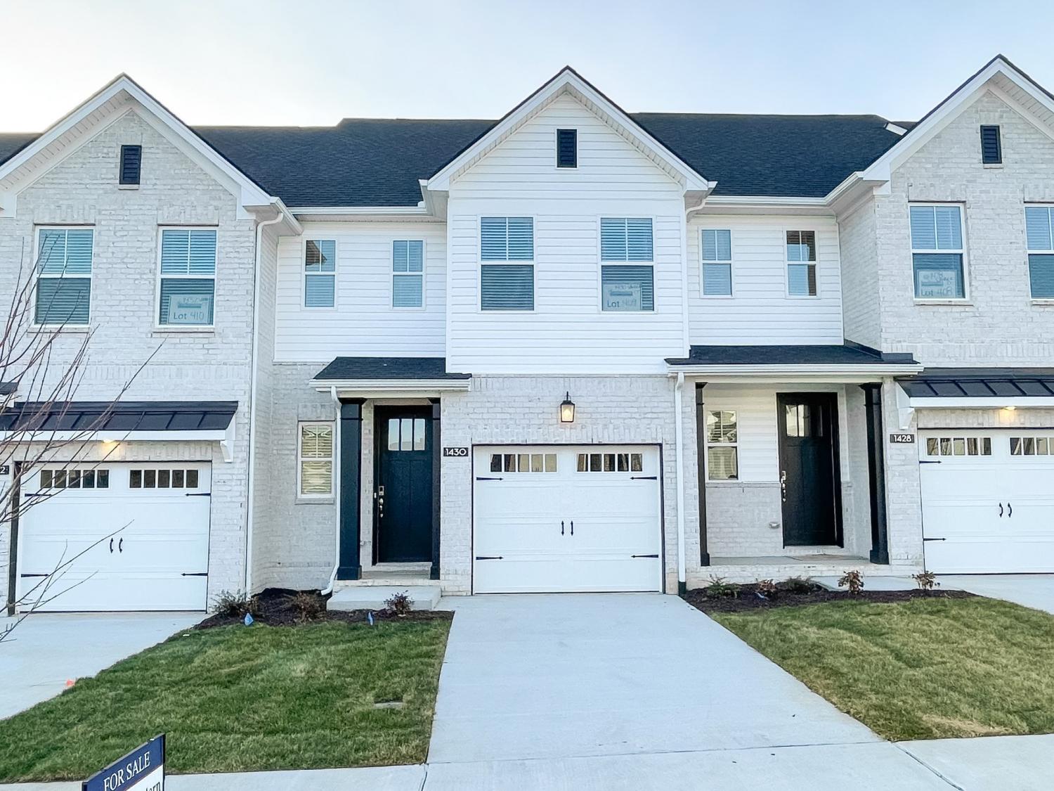 1430-Vanner-Ct-lot-409 For Sale