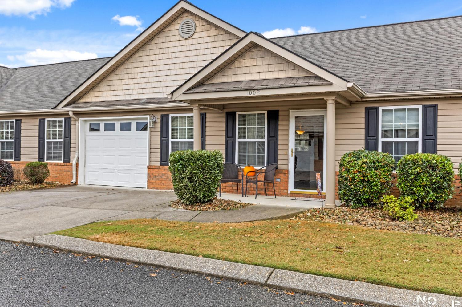 1002-Cedar-Creek-Drive For Sale
