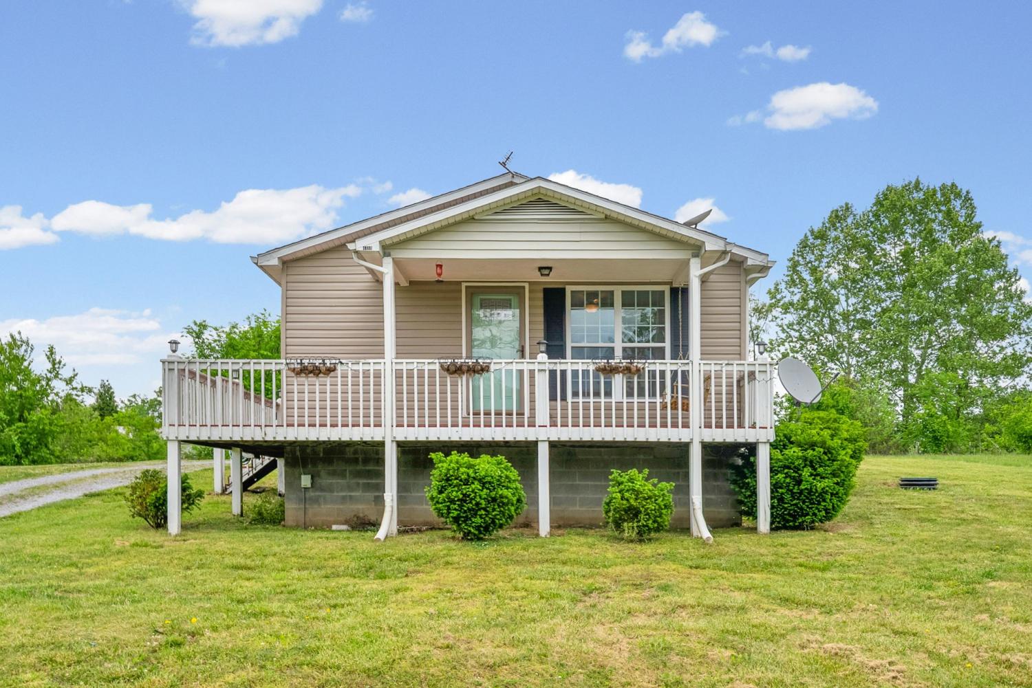 118-Hardy-Rd For Sale