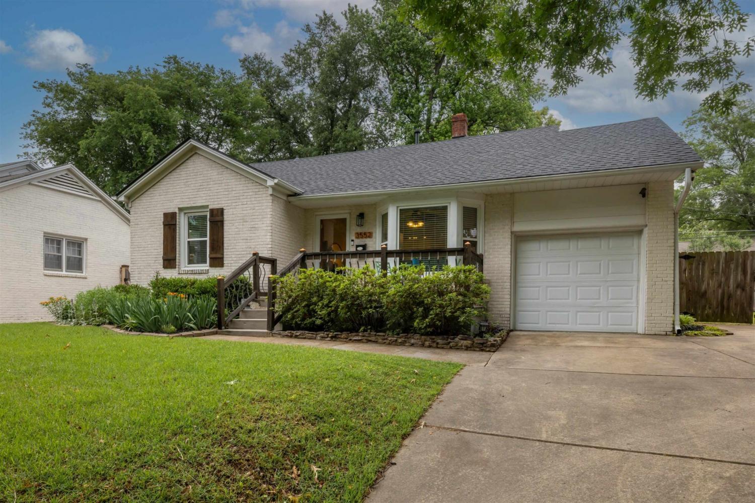 3552-JOHNWOOD-DR For Sale