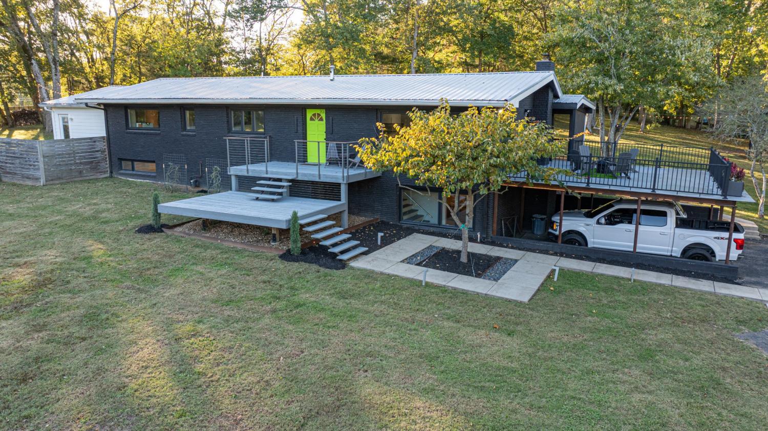 200-Overlook-Dr For Sale