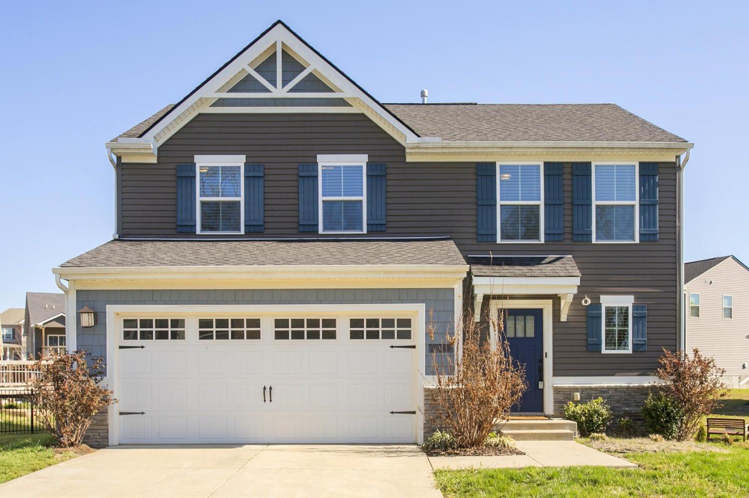 2539-Grove-Park-Way For Sale