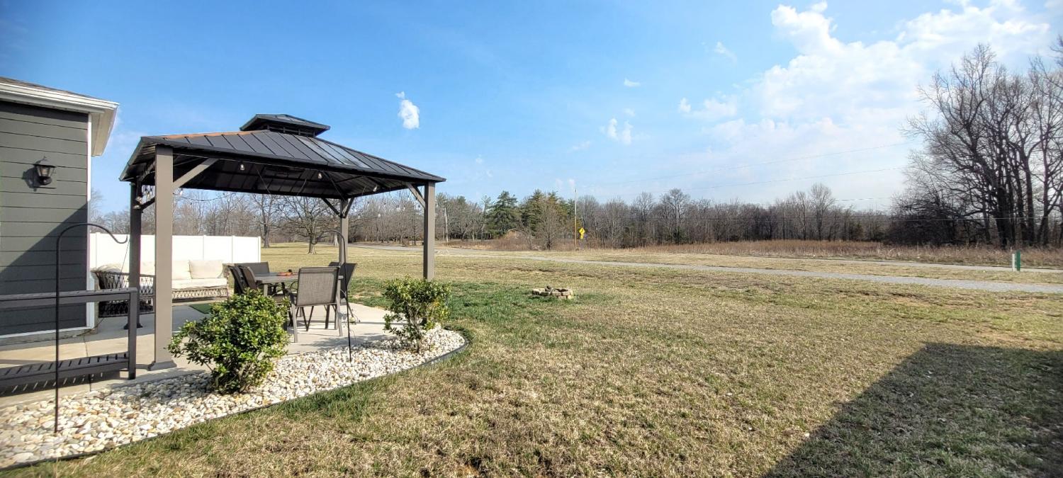 7283-Sunny-Parks-Dr For Sale