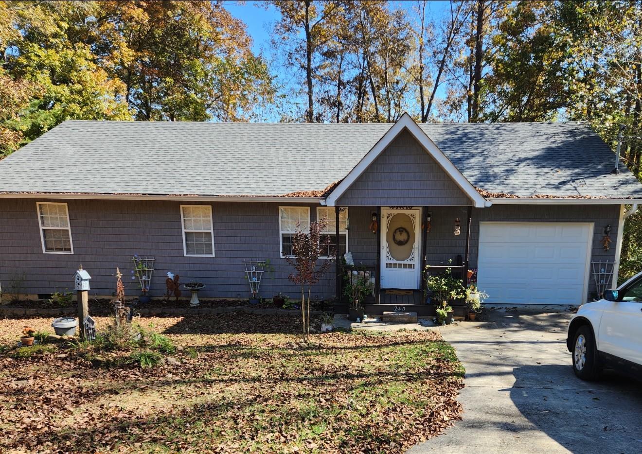 240-Texas-Ave For Sale