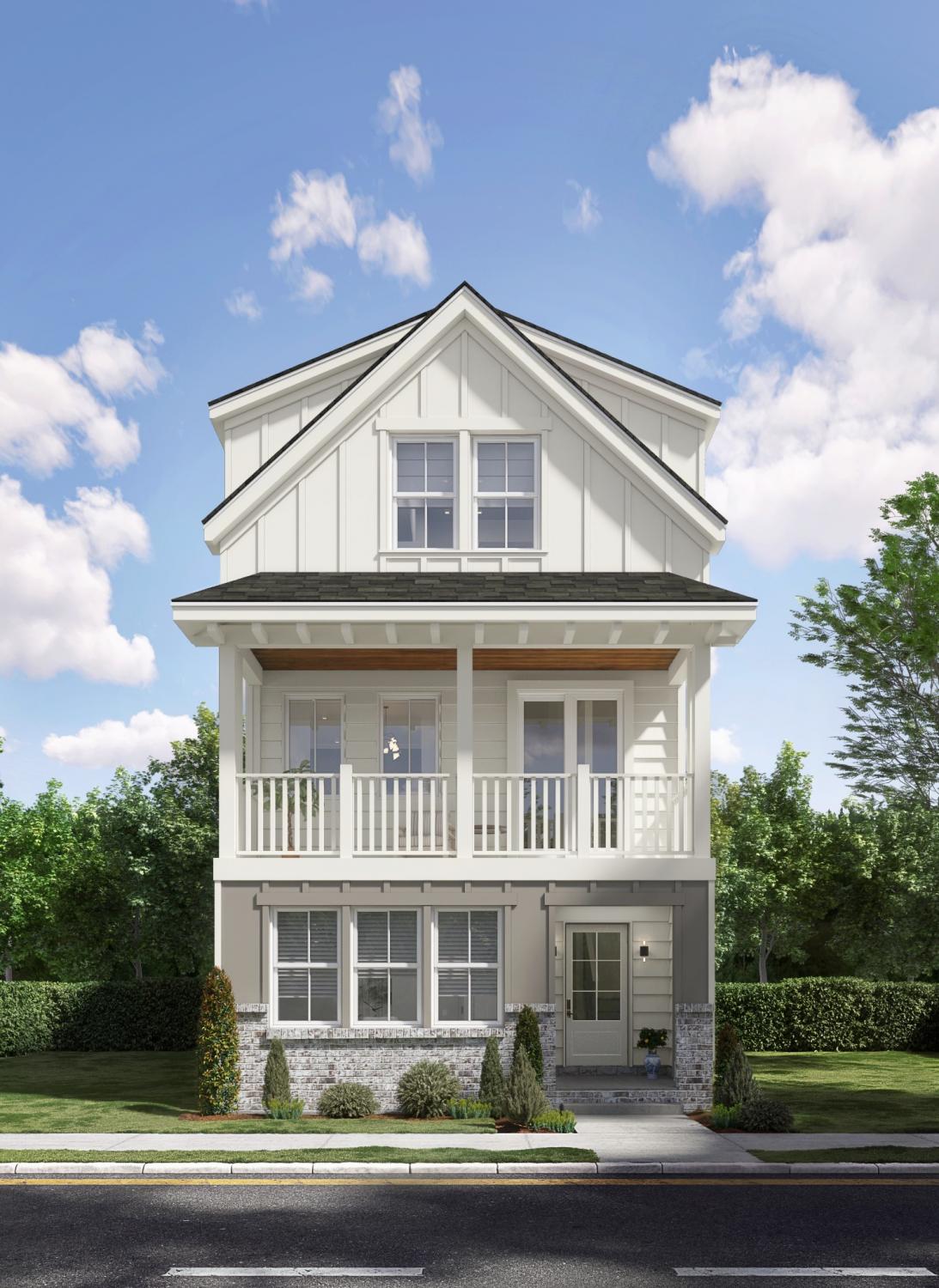 504-Edwin-St For Sale