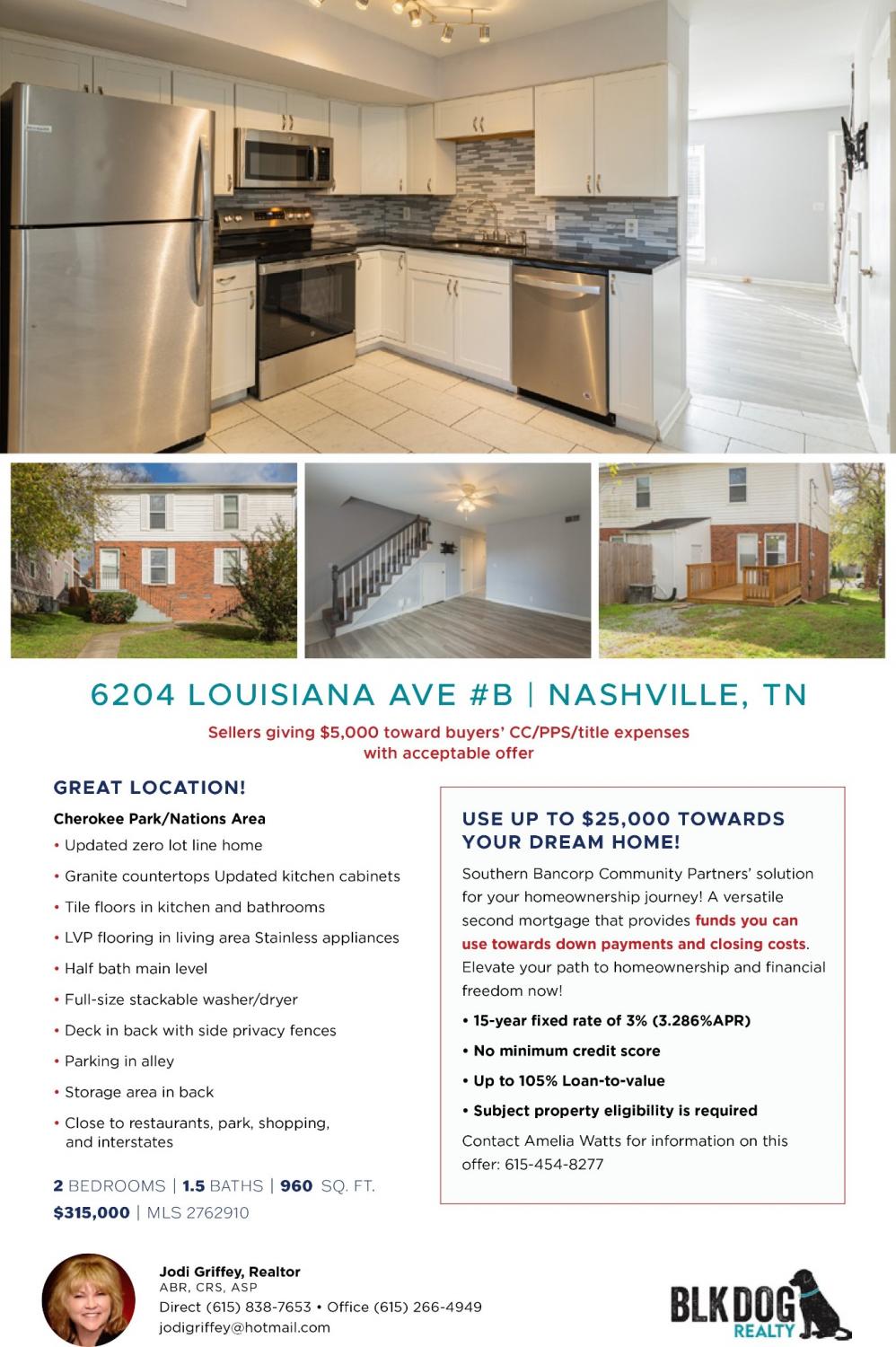 6204-Louisiana-Ave For Sale