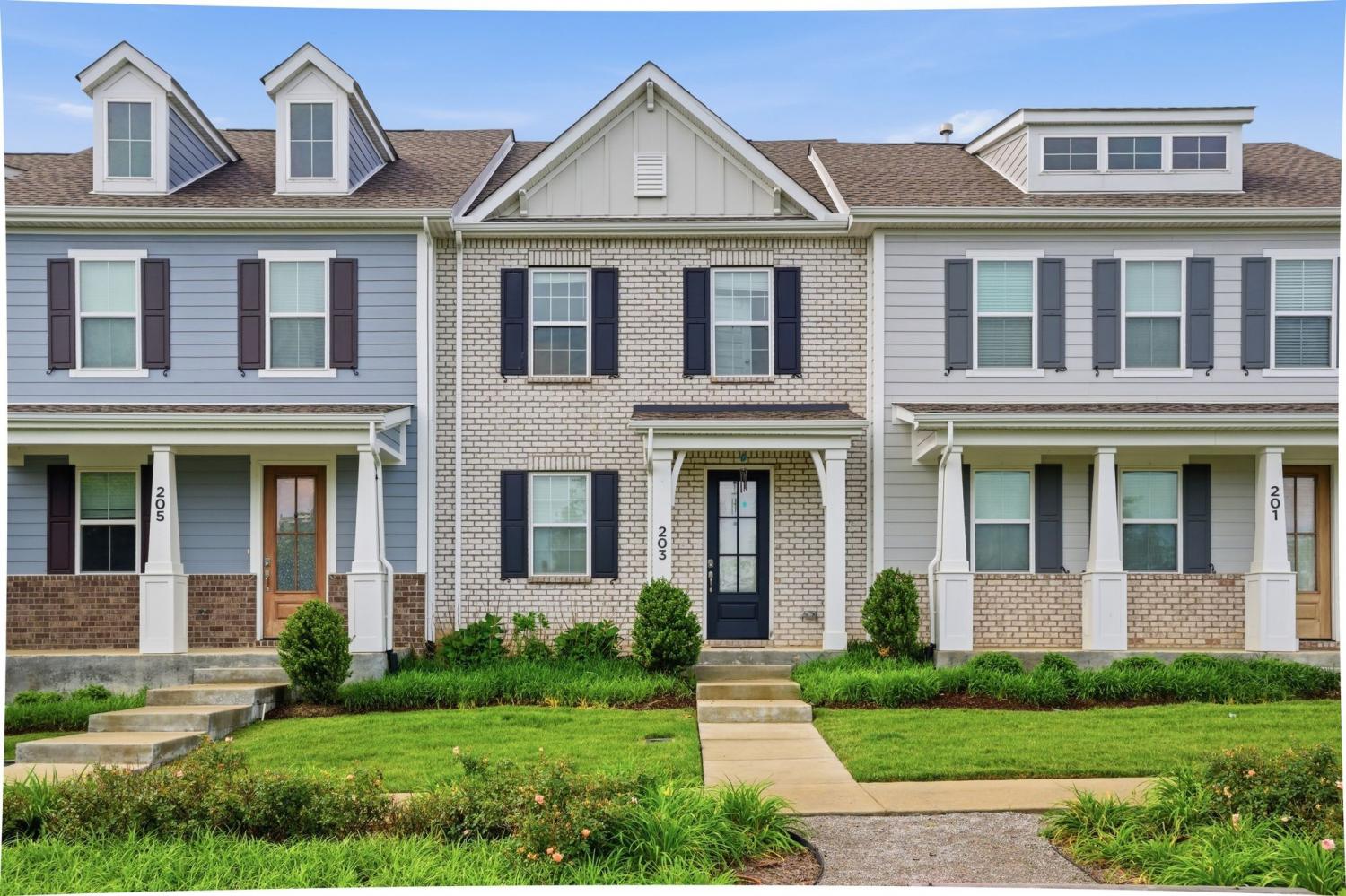 203-Southmen-Lane For Sale