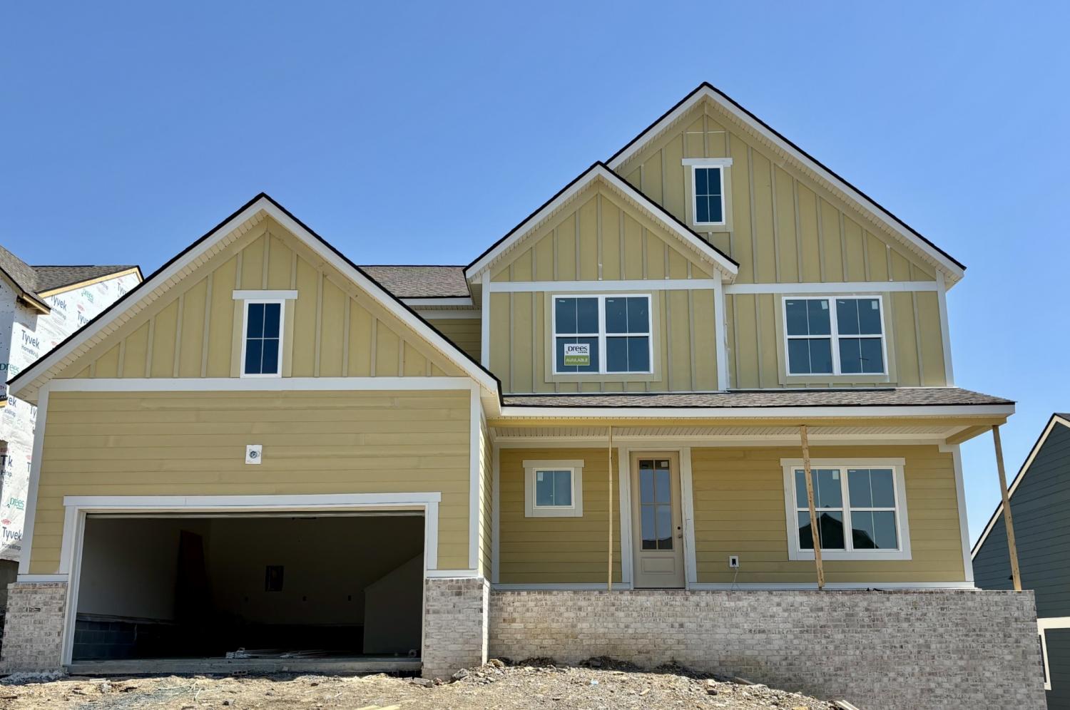 516-Blue-Olive-Drive For Sale