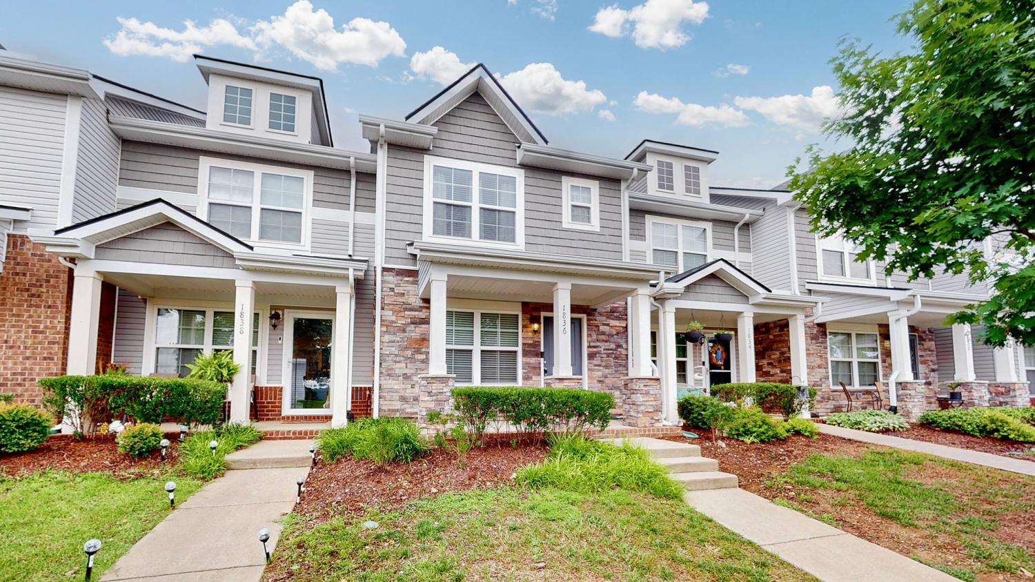 1836-Riverbirch-Ln For Sale