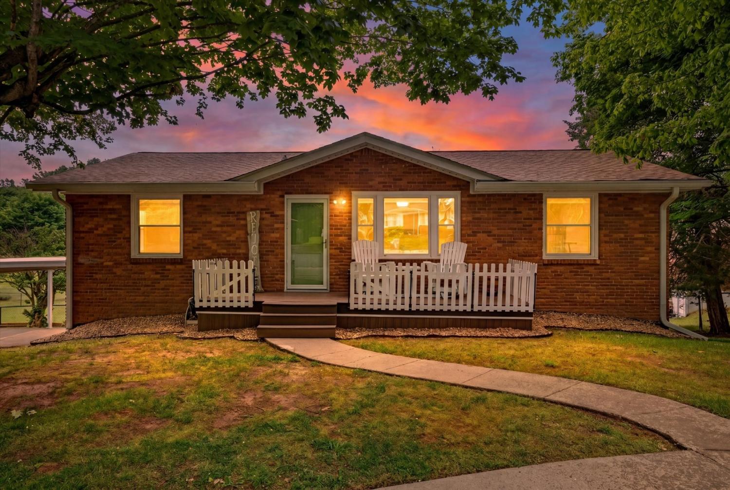 234-Paddock-Rd For Sale